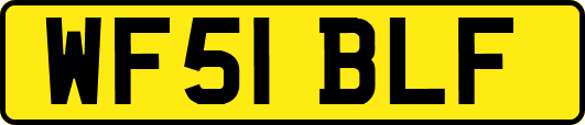 WF51BLF