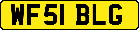 WF51BLG