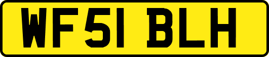 WF51BLH