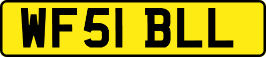 WF51BLL