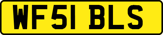 WF51BLS