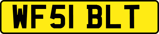 WF51BLT