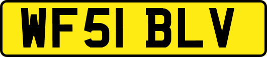 WF51BLV