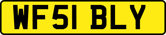 WF51BLY