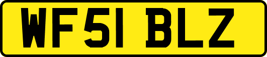 WF51BLZ