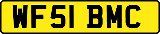 WF51BMC