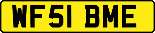 WF51BME