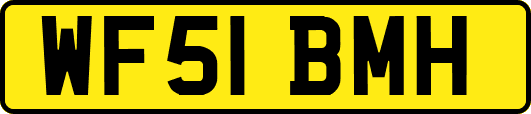 WF51BMH