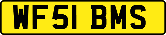 WF51BMS