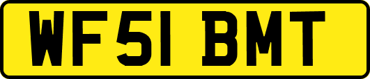 WF51BMT