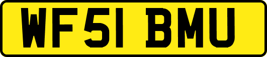 WF51BMU