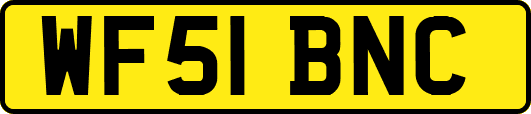 WF51BNC