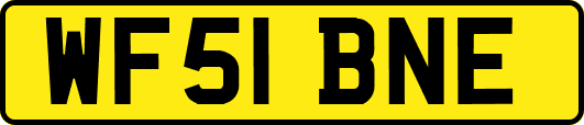 WF51BNE