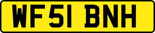 WF51BNH