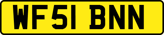 WF51BNN