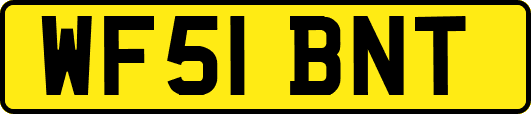 WF51BNT