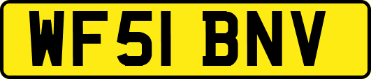 WF51BNV