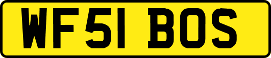 WF51BOS
