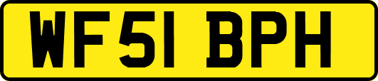 WF51BPH