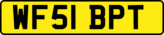 WF51BPT