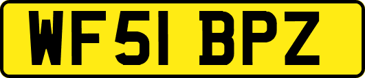 WF51BPZ