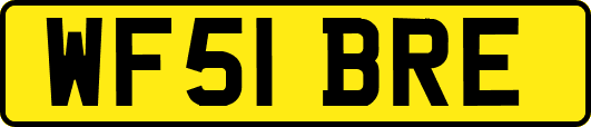 WF51BRE