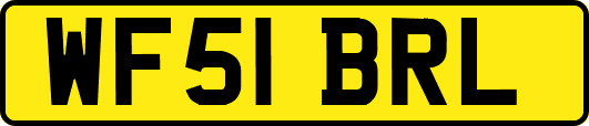 WF51BRL
