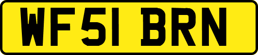 WF51BRN