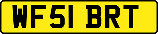 WF51BRT