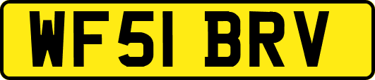 WF51BRV