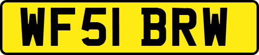 WF51BRW