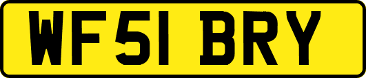 WF51BRY