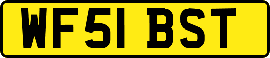 WF51BST