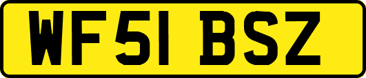 WF51BSZ