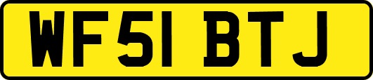 WF51BTJ