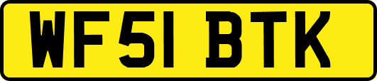 WF51BTK
