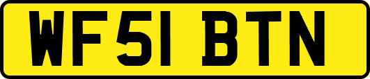 WF51BTN