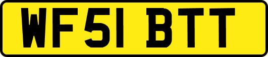 WF51BTT