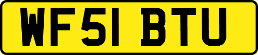 WF51BTU