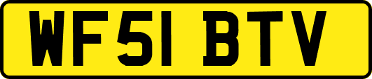 WF51BTV