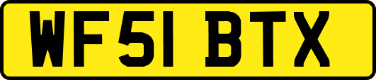 WF51BTX