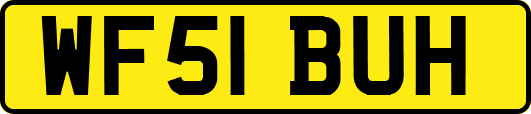 WF51BUH