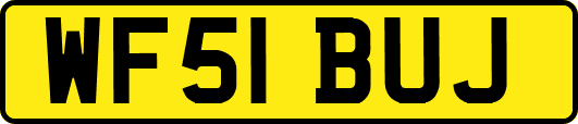 WF51BUJ