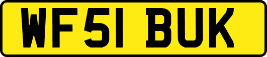 WF51BUK