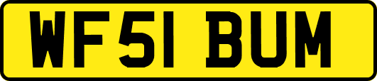 WF51BUM