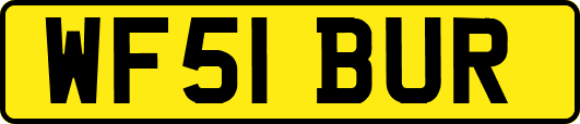 WF51BUR