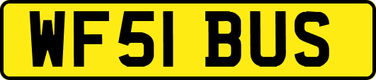 WF51BUS