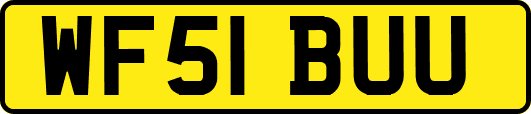 WF51BUU