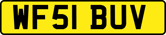 WF51BUV