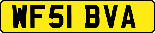 WF51BVA